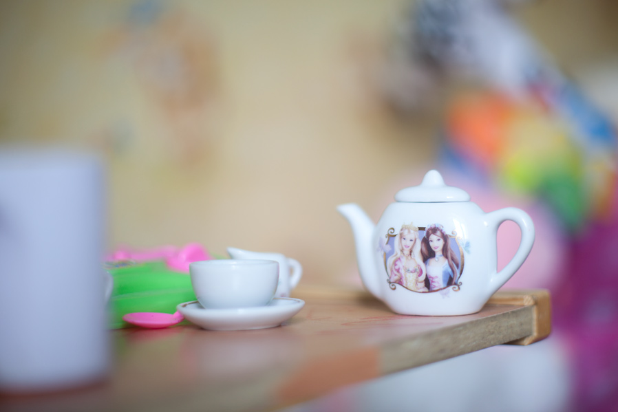 ***. Test photo taken by lens Minolta MC Rokkor 58 mm f/ 1.2 on camera Canon 5D mark2