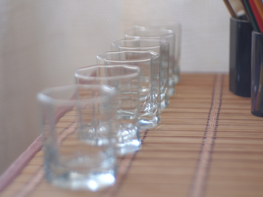 diaphragm 1.5. Test photo taken by lens Jupiter-3 50 mm f/ 1.5 on camera Olympus PEN E-PL1